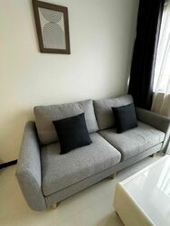 RV Point (D9), Apartment #461789561